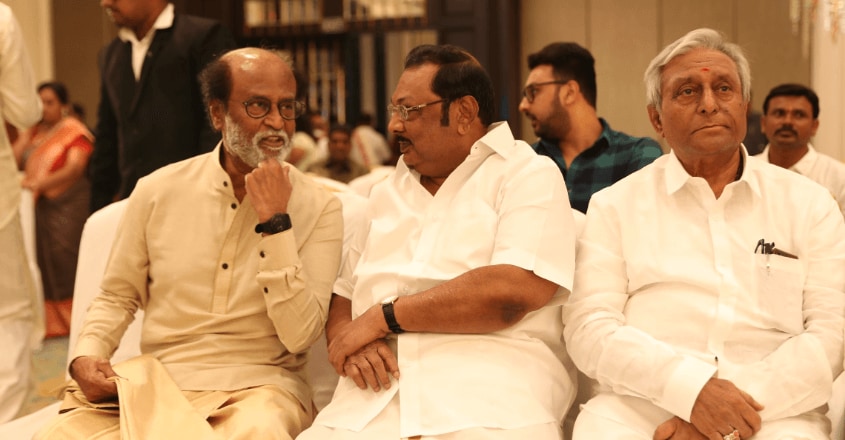 soundarya-vishagan-wedding-photos-12 soundarya-vishagan-wedding-photos-12