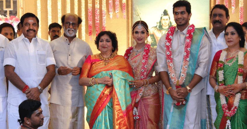 soundarya-vishagan-wedding-photos-2 soundarya-vishagan-wedding-photos-2