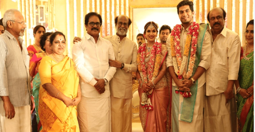 soundarya-vishagan-wedding-photos-3 soundarya-vishagan-wedding-photos-3