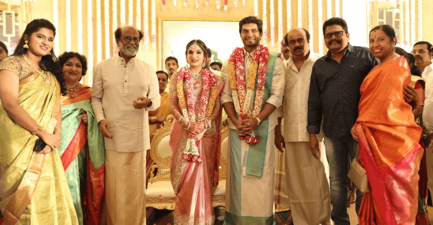 soundarya-vishagan-wedding-photos-4 soundarya-vishagan-wedding-photos-4