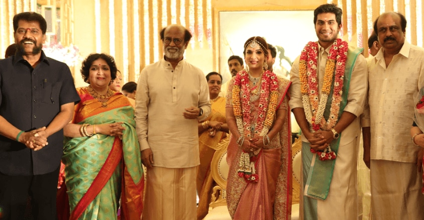 soundarya-vishagan-wedding-photos-6 soundarya-vishagan-wedding-photos-6