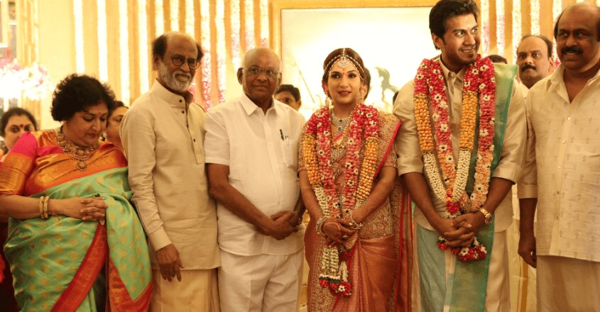 soundarya-vishagan-wedding-photos-7 soundarya-vishagan-wedding-photos-7