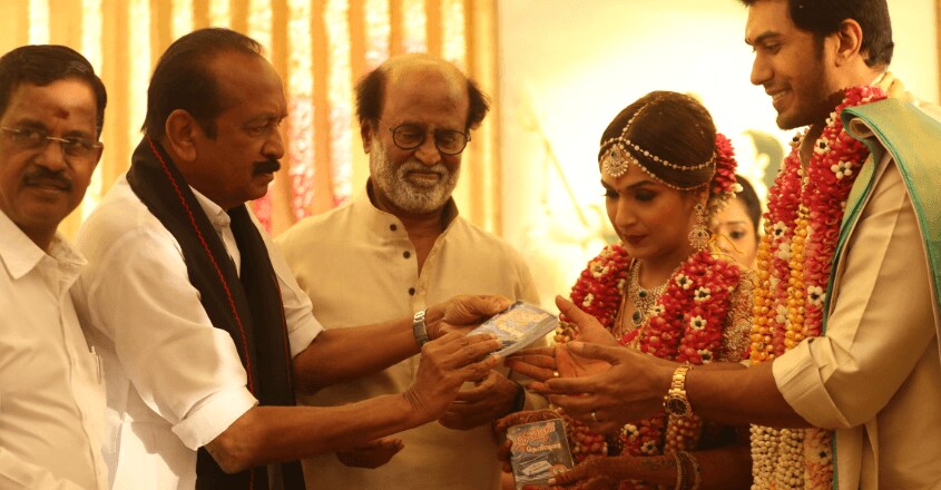 soundarya-vishagan-wedding-photos-8 soundarya-vishagan-wedding-photos-8