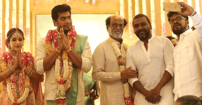 soundarya-vishagan-wedding-photos-89 soundarya-vishagan-wedding-photos-89