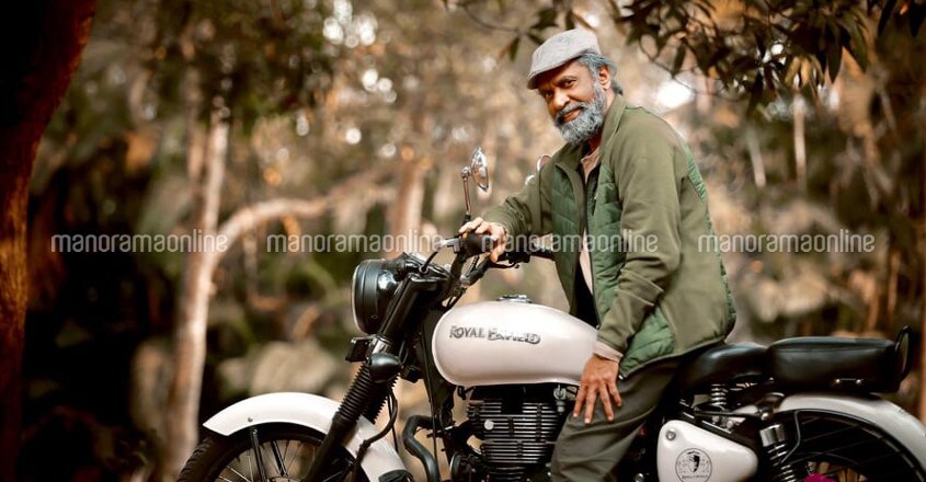 thampi-antony thampi-antony