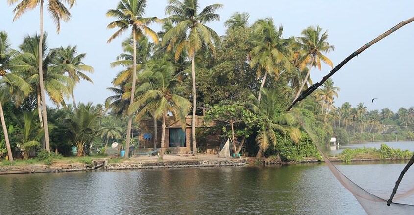 kumbalangi-house-13 kumbalangi-house-13