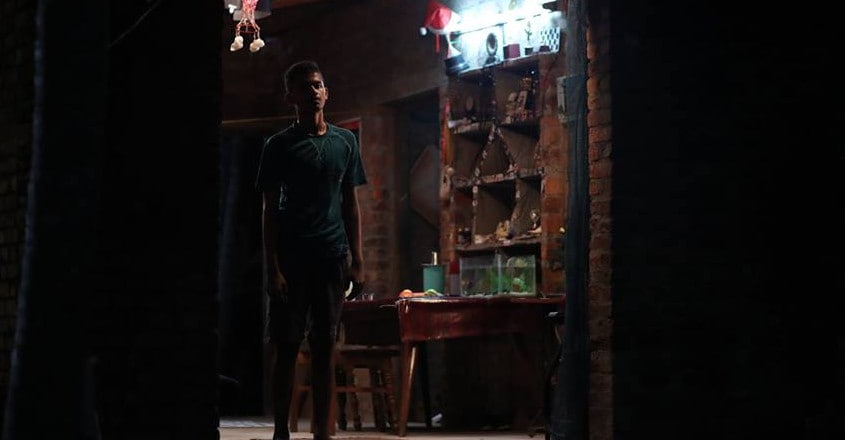 kumbalangi-house-15 kumbalangi-house-15