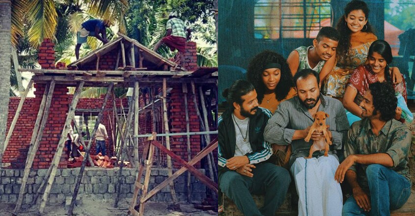 kumbalangi-house-18 kumbalangi-house-18
