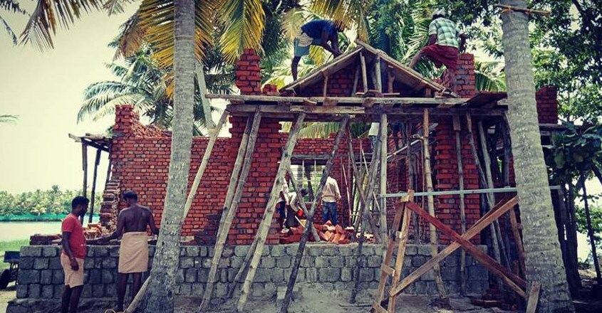 kumbalangi-house-4 kumbalangi-house-4