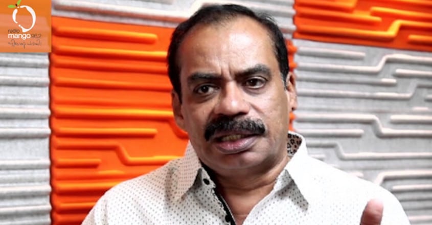 sathyan-anthikad sathyan-anthikad
