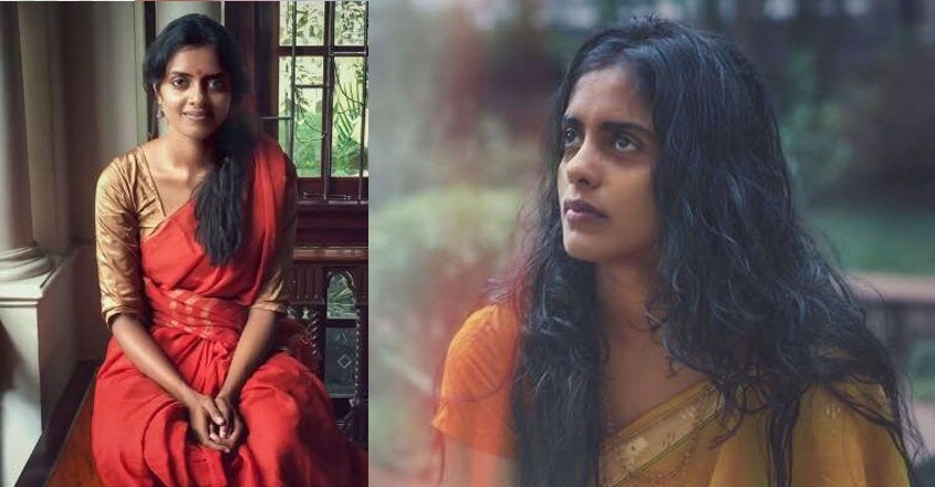 kani-kusruthi-2 kani-kusruthi-2