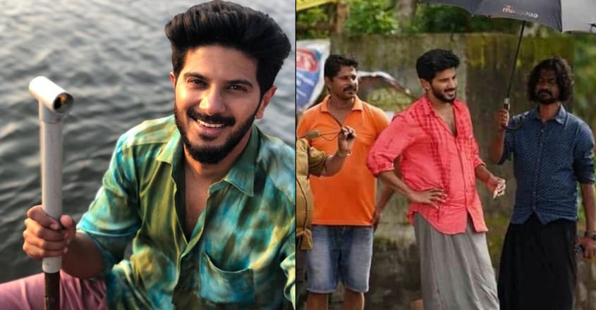 oru-yamandan-premakadha-first-look oru-yamandan-premakadha-first-look