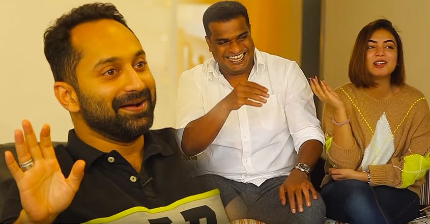 kumbalangi-nights-fahadh-nazriya-dileesh kumbalangi-nights-fahadh-nazriya-dileesh