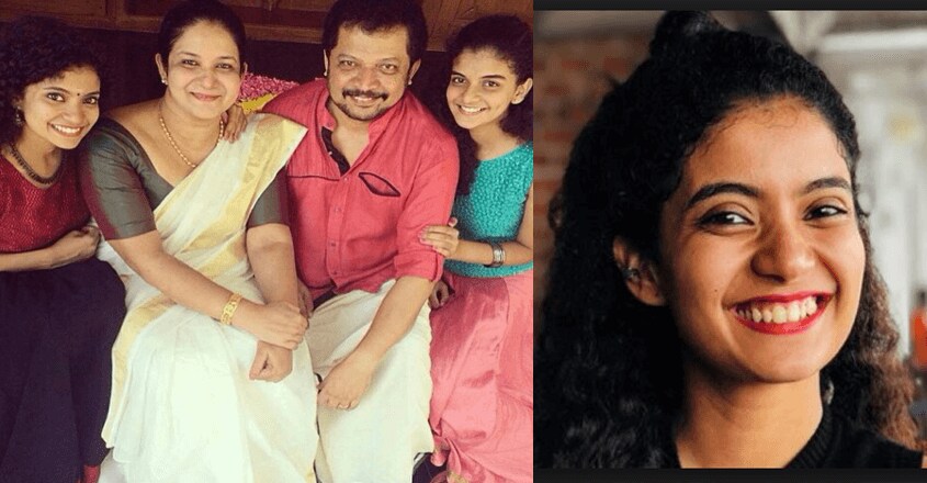 fahadh-anna-ben-benny fahadh-anna-ben-benny