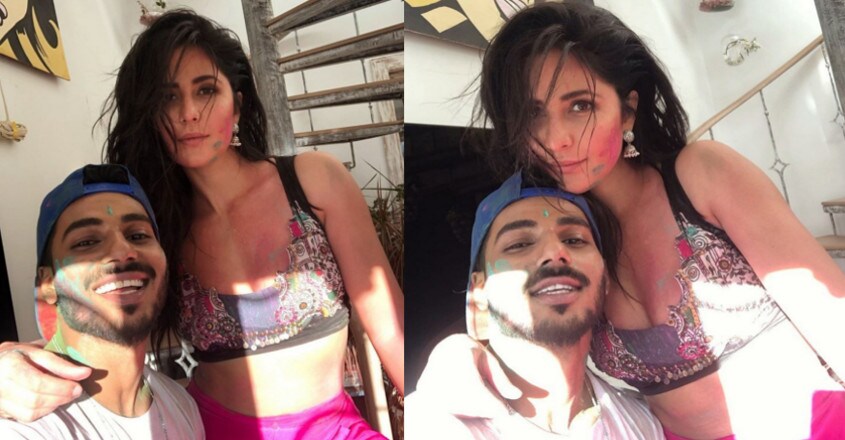 katrina-kaif-holi-2019-1 katrina-kaif-holi-2019-1