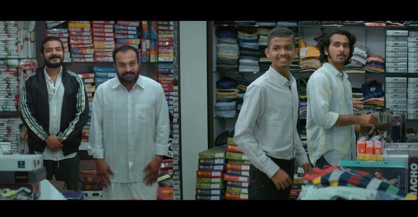 kumbalangi-nights-deleted-scene kumbalangi-nights-deleted-scene