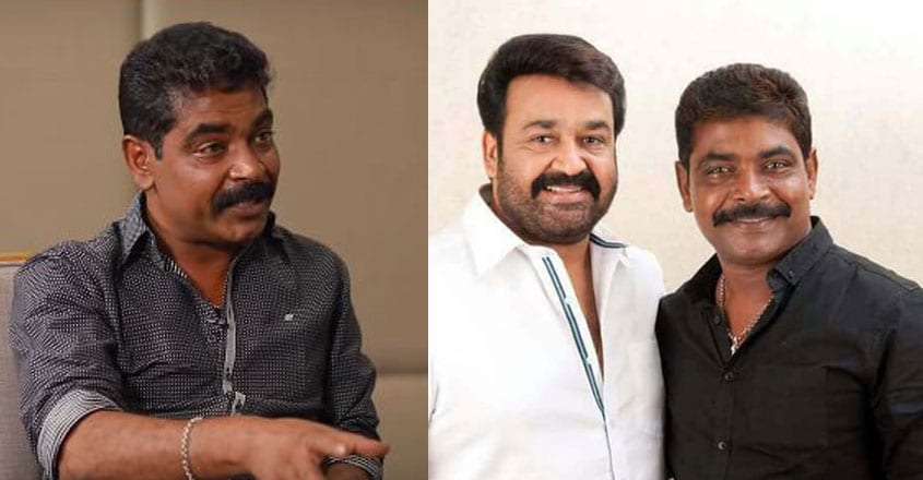 antony-mohanlal-interview-27 antony-mohanlal-interview-27