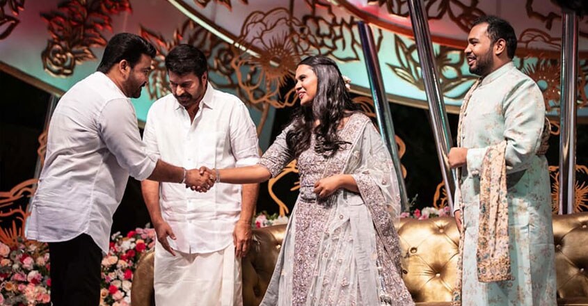 mammootty-mohanlal-2 mammootty-mohanlal-2