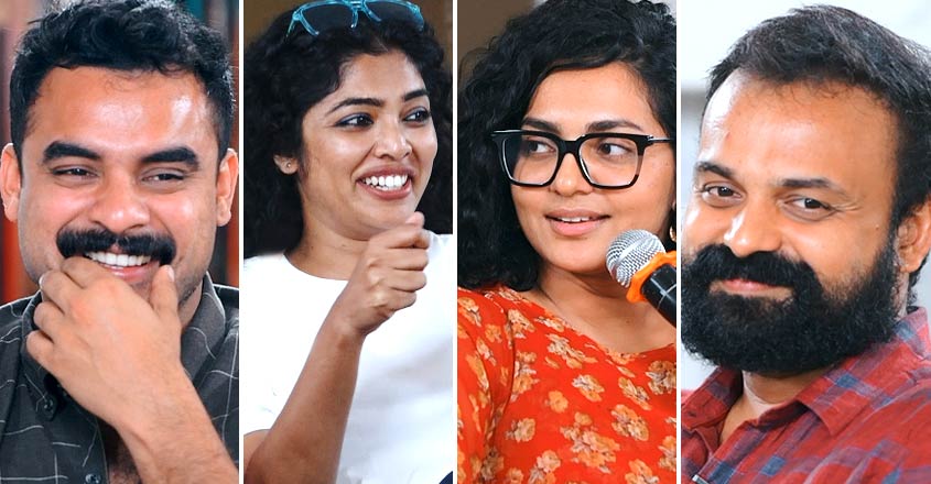 tovino-rima-parvathy-kunchacko-boban tovino-rima-parvathy-kunchacko-boban