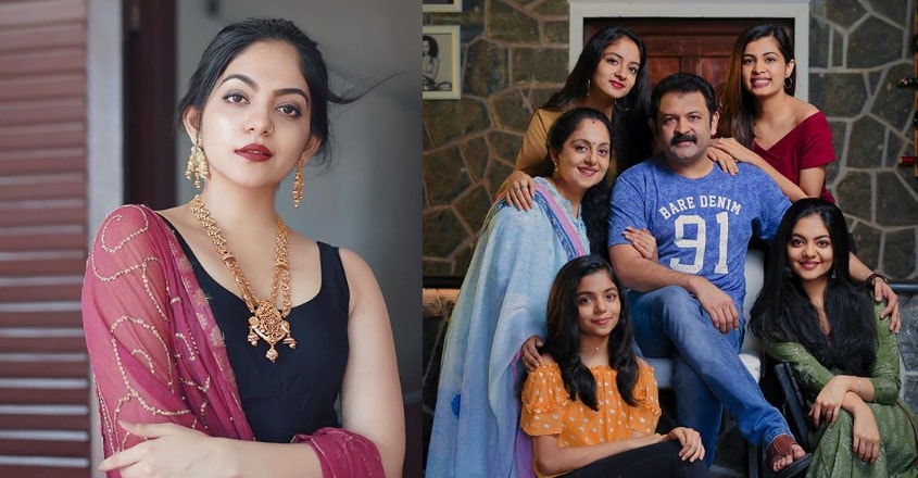 ahaana-krishnakumar ahaana-krishnakumar