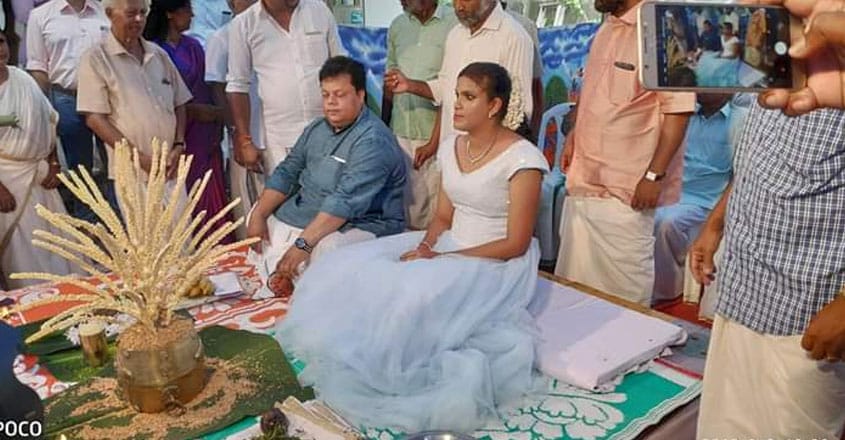 anoop-chandran-marriage anoop-chandran-marriage