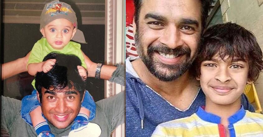 vedanth-madhavan vedanth-madhavan