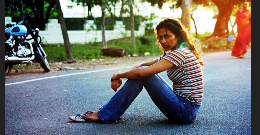 aadai-new-stills-amala-paul-23 aadai-new-stills-amala-paul-23