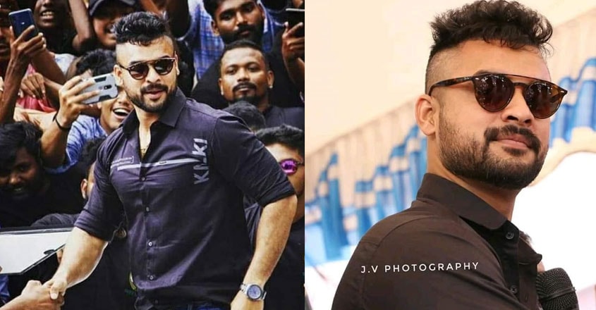 tovino-new-look tovino-new-look