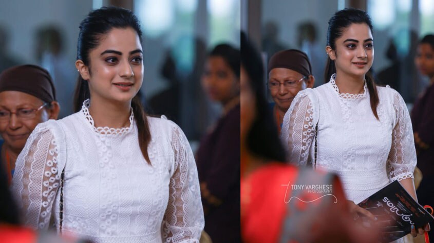 namitha-pramod namitha-pramod