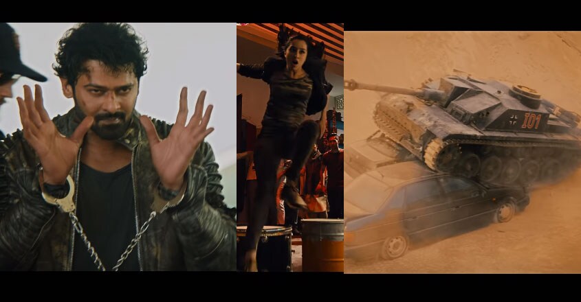 saaho-trailer saaho-trailer
