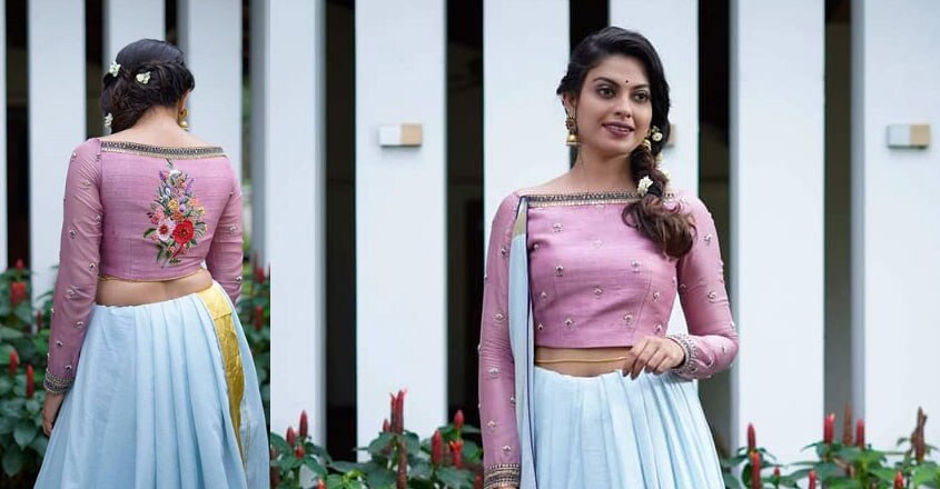 anusree-photshoot2 anusree-photshoot2