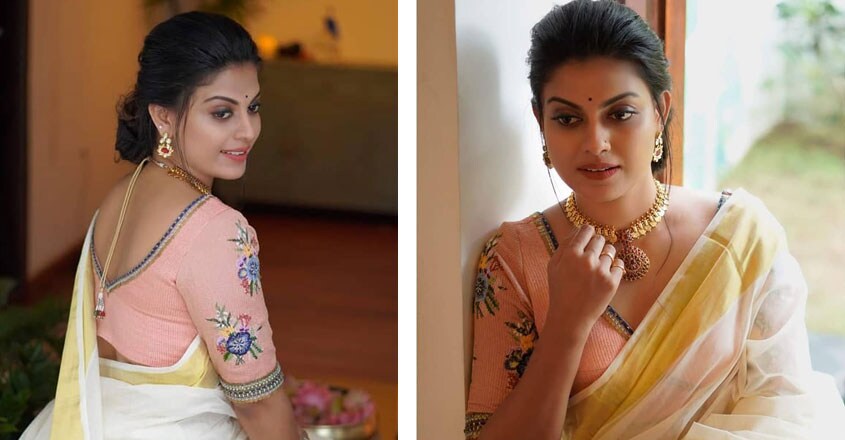 anusree-photshoot323 anusree-photshoot323