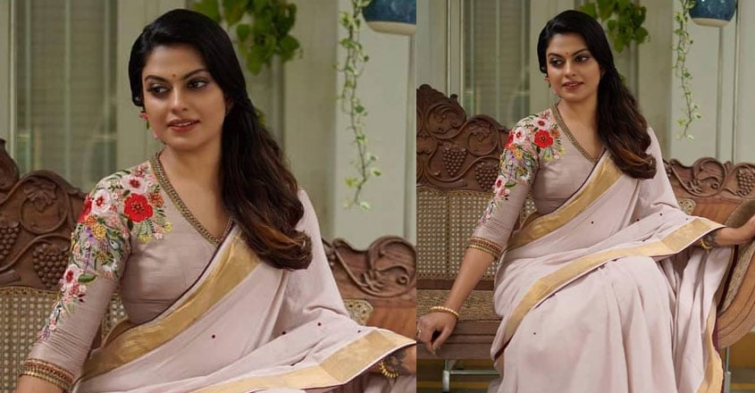 anusree-sary-photoshoot2 anusree-sary-photoshoot2