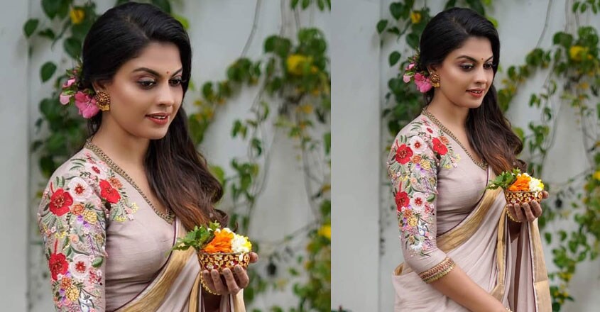 anusree-sary-photoshoot3 anusree-sary-photoshoot3