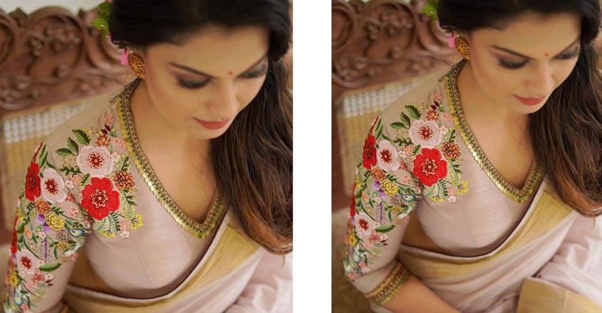 anusree-sary-photoshoot41 anusree-sary-photoshoot41