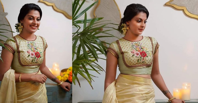 anusree-sary-photoshoot5 anusree-sary-photoshoot5