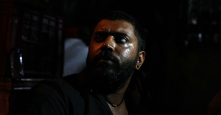 moothon-movie23 moothon-movie23