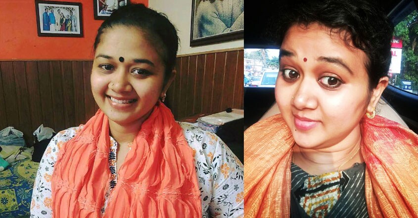 saranya-sasi saranya-sasi