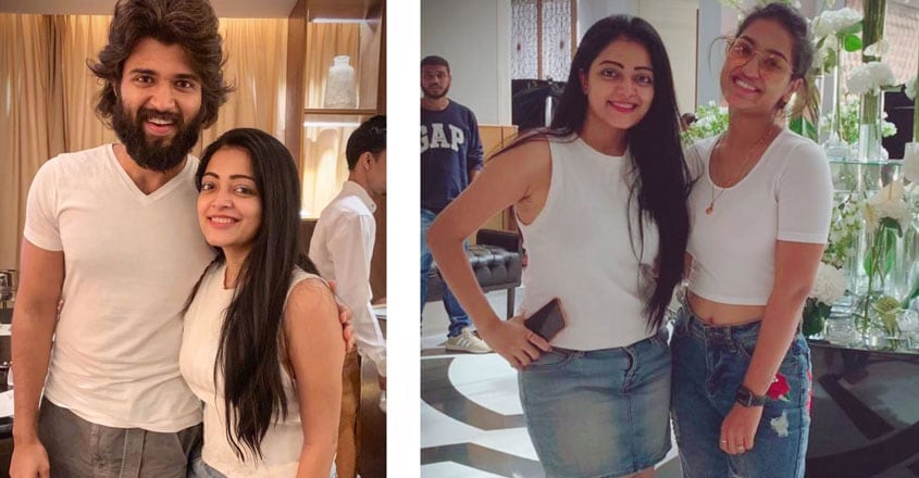 vijay-devarakonda-saniya2 vijay-devarakonda-saniya2