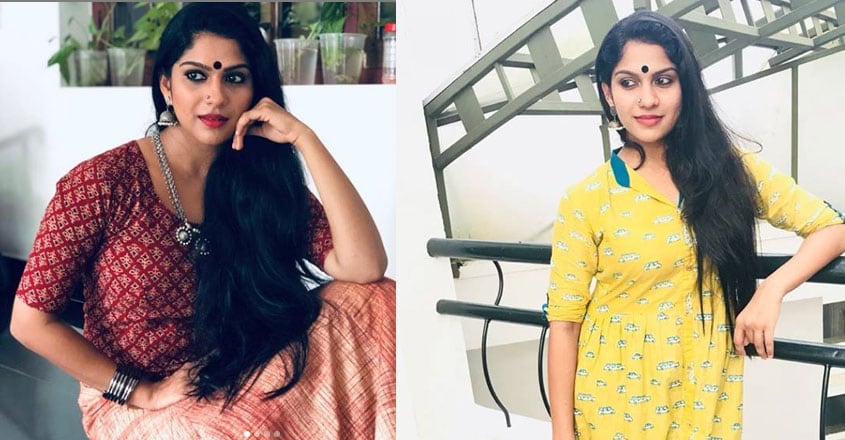 swasika-latest swasika-latest