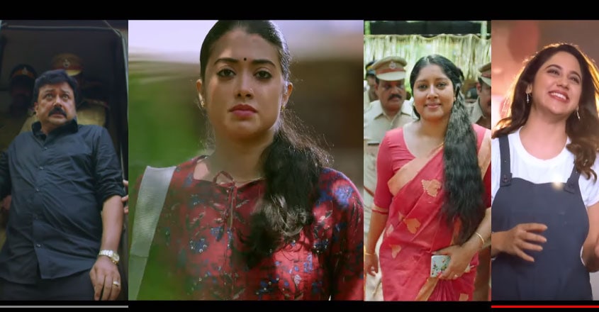 pattabhiraman pattabhiraman