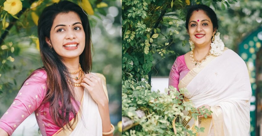 ahana-krishna-family4 ahana-krishna-family4