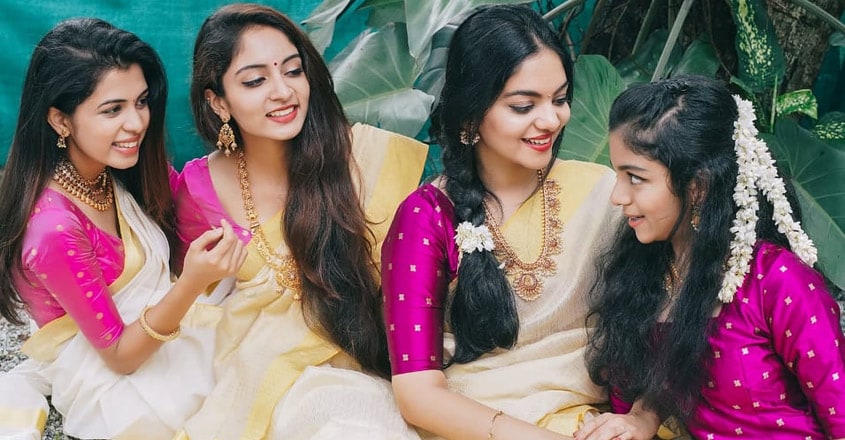 ahana-krishna-family423 ahana-krishna-family423