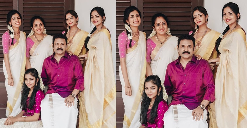 ahana-krishna-family43 ahana-krishna-family43