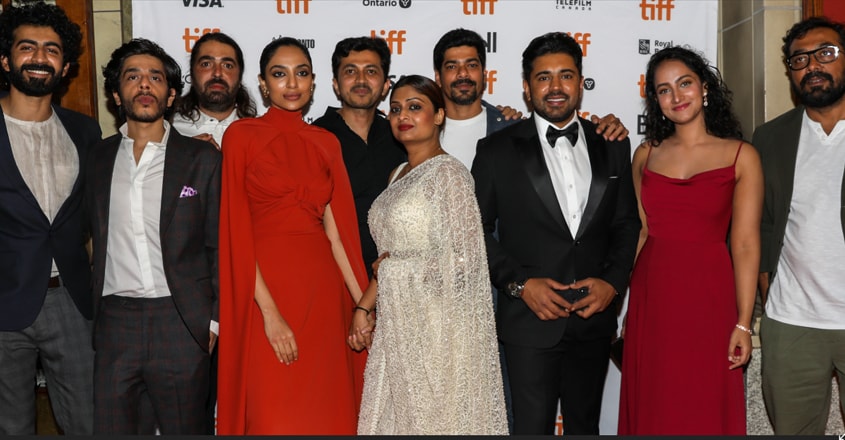 nivin-pauly-2jpg nivin-pauly-2jpg