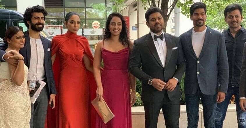 nivin-pauly-moothon112 nivin-pauly-moothon112