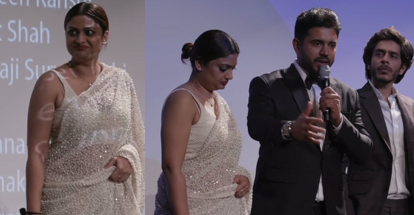 geetu-nivin-moothon geetu-nivin-moothon