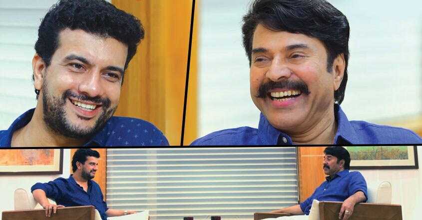 mammooty-ramesh-pisharady mammooty-ramesh-pisharady