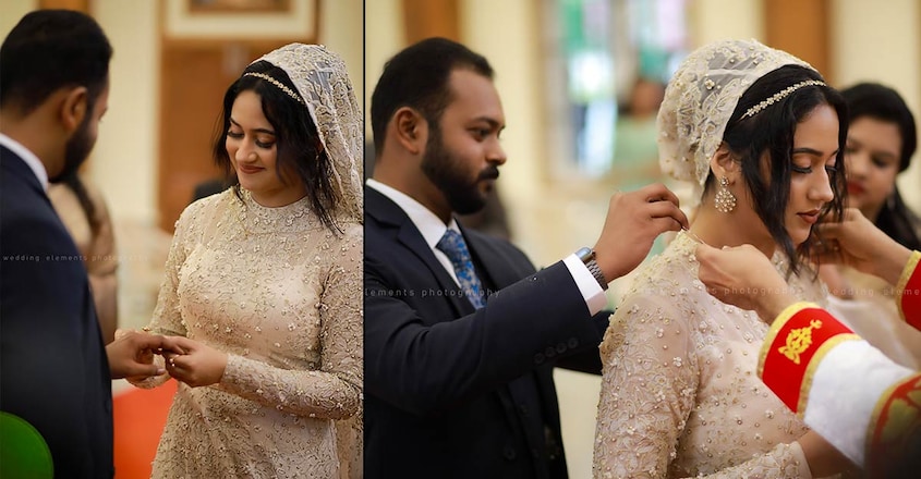 miya-marriage miya-marriage