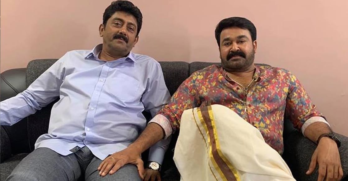 mohanlal-ashokan mohanlal-ashokan